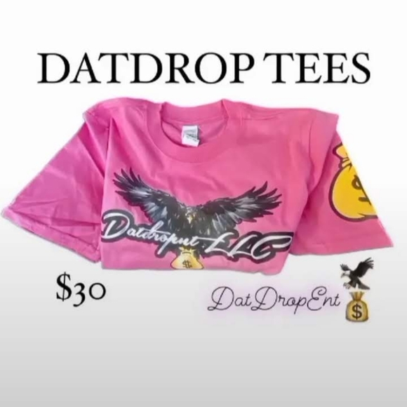 t shirts datdropentllc clothing and any other designs on tees sweat shirts .... - Picture 7 of 7